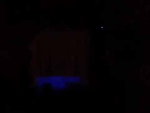دردشة ilove90123 الجنسية المباشرة