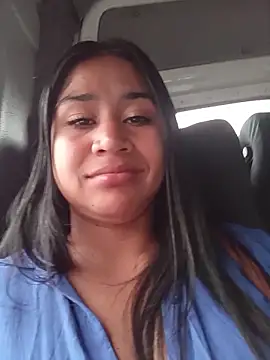 LexyJohnnes_ – Naživo XXX chat