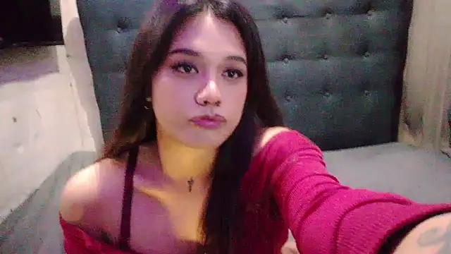 Ur_WifeyMarie 라이브 XXX 채팅