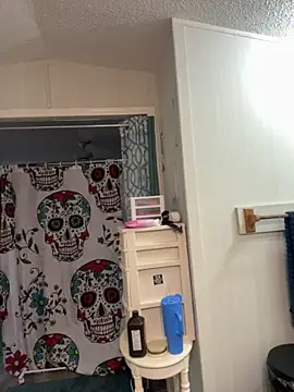 lolabunny9 Webcamshow