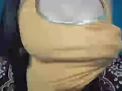 YourGoldenGirl Live XXX-chat