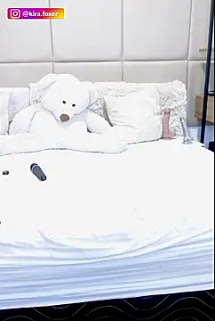 Chat +18 de italiangirlmilano ao vivo