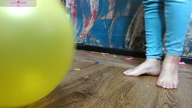 gigi_gilt_ XXX чат на живо