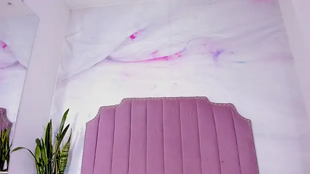 Онлайн чат XXX bianca_angel_
