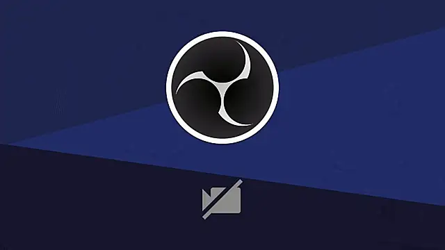 BlackWhiteRush's Live XXX Chat