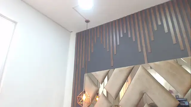 Онлайн чат XXX MartinaaFit