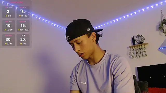 Živý XXX chat labrinthteasing