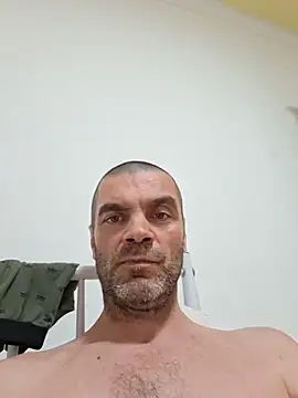 MASTERBALCANIAN Chat XXX live