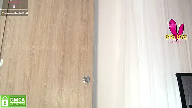 Živý XXX chat aidaadams