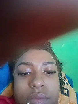 Show de Schortt na webcam