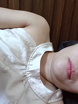 2_sexxx 即時 XXX 聊天