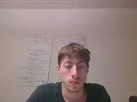 Chat XXX Live VelvetRagottiOG