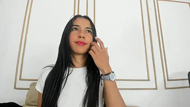 emily_gaviria1 Live XXX-chat