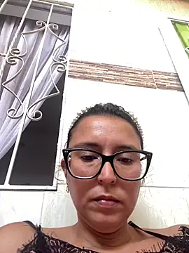 Czat XXX na żywo – Zoex_0