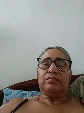 _candi Webcamshow