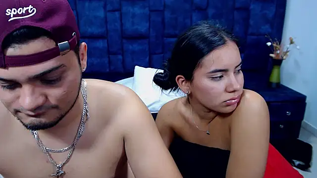 GroupNoLimits Live XXX-chat