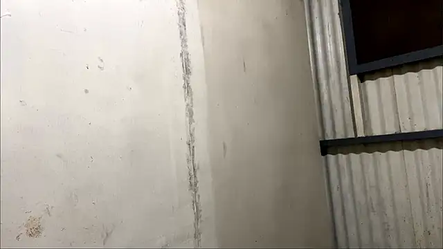 Živý XXX chat ValeryCatledge