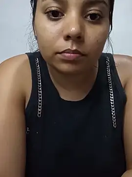 Show de webcam de stefanie010