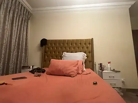 عرض كام xXXSexyamazon