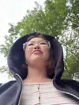 Aiko_Yumi – Live XXX-chat