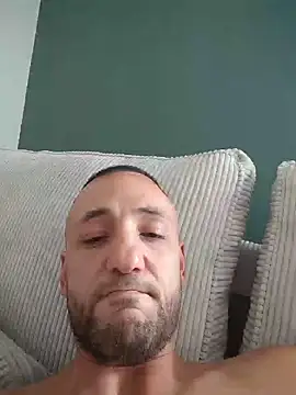 Phòng Chat Trực Tiếp Reeeks69