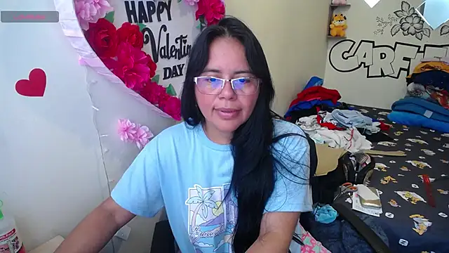 Miss__kendra_ Live XXX-chat