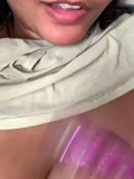 pimentexxx Chat XXX in diretta