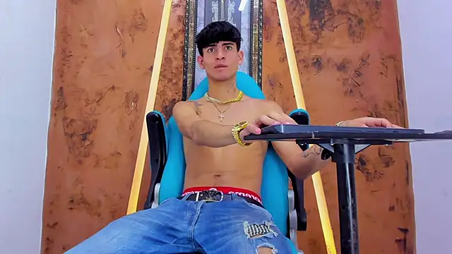 kroddy_sw_x – Naživo XXX chat