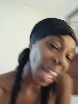 Jasmine_FullsShine's Live XXX Chat