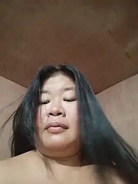 Lovelywoman43 Chat XXX live