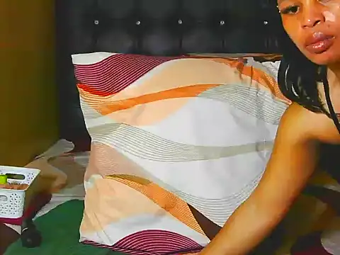 White_Ferrari Live XXX Chat
