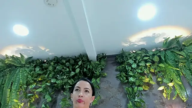 Živý XXX chat emily_hunter12