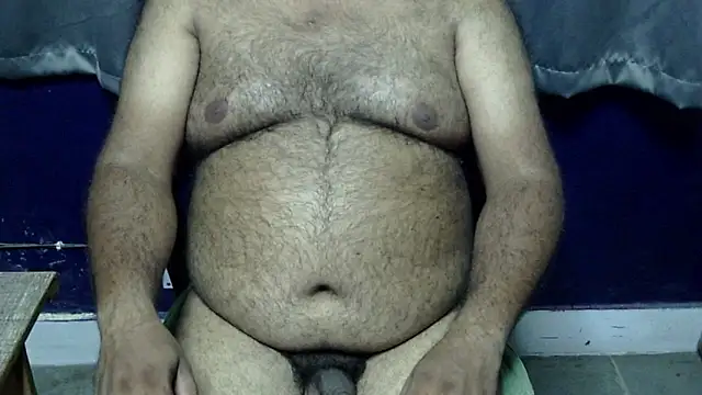 hairysubcub_70 – Naživo XXX chat