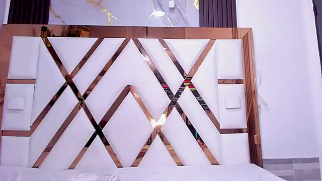 Czat XXX na żywo – KonnySumer