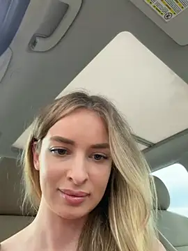 EvieEvans Live XXX-Chat