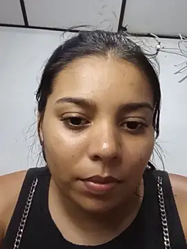 Živý XXX chat stefanie010