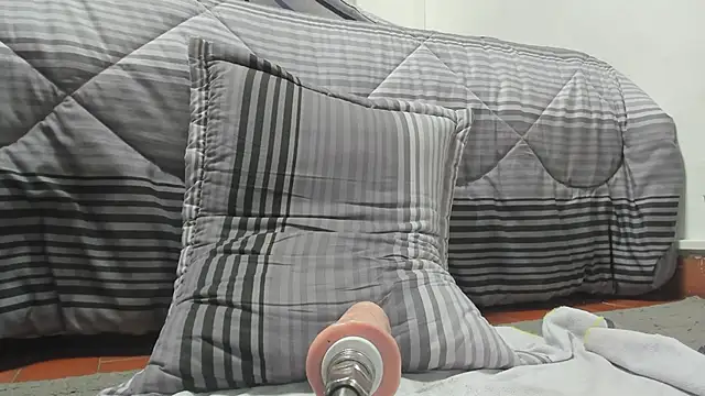 anellejones Live XXX-Chat