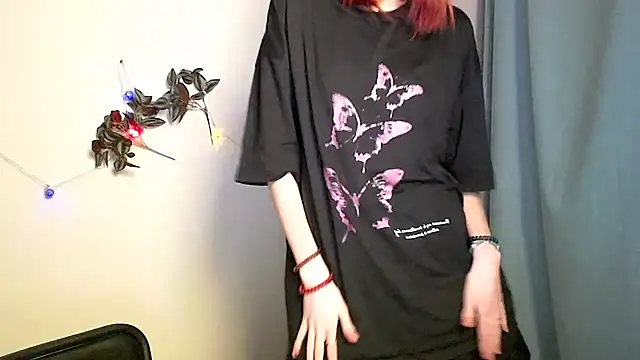 GuessMe___ Chat XXX live