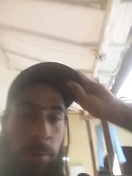 hairy_mannn: απευθείας συνομιλία ΧΧΧ