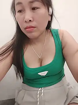 Kelly-sex69's Live XXX Chat