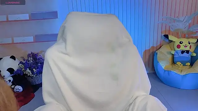 di-or- Live XXX Chat