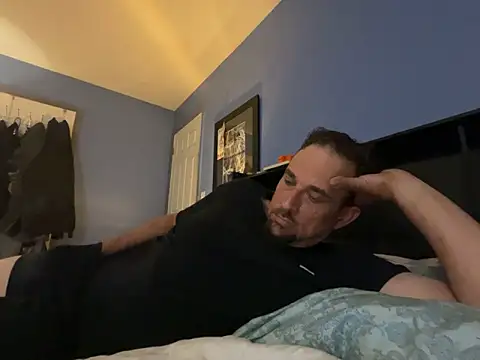 wanks4u Pertunjukan Webcam