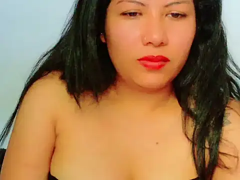 MojaditPussy – webcam-show