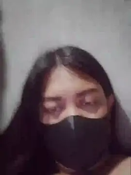 kiefhy Webcamshow