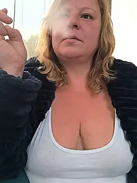 Živý XXX chat jusichka