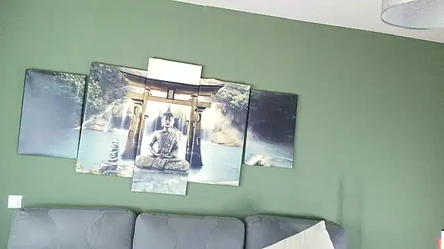 Show webcam de nakedciclyng51