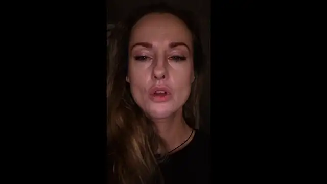 SuchArt_ 라이브 XXX 채팅