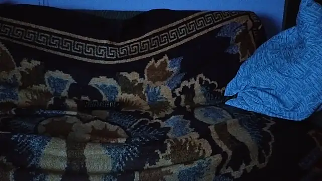 Živý XXX chat cumloverboyxx69