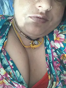 Funcouple0069 élő XXX-chatje