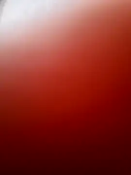sevvvvsevvvv1 Webcam-Show